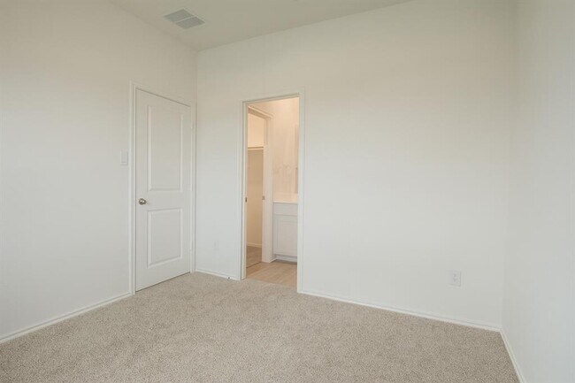 Photo - 317 Santo Domingo Rd