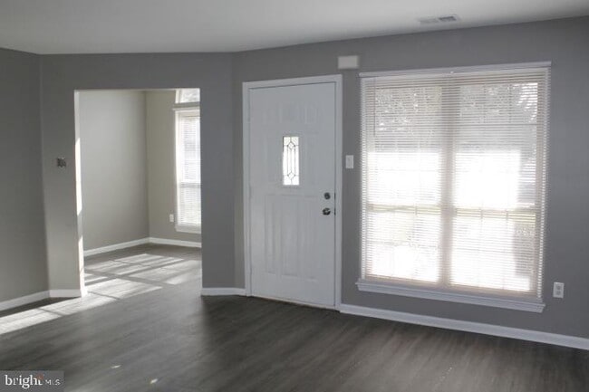Photo - 1711 Foxmeadow Cir