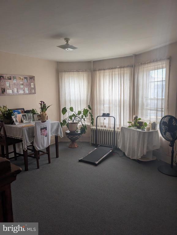 Photo - 106 Walnut St