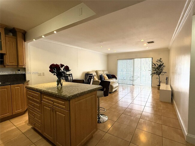 Photo - 9301 SW 92nd Ave Unit A213