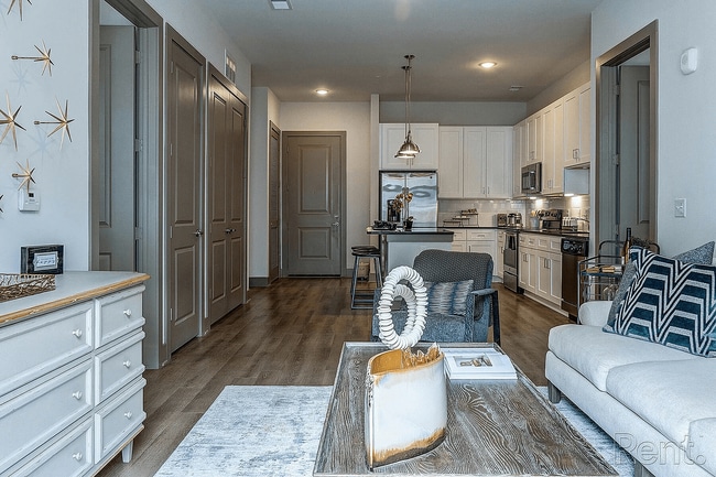 Photo - Avalon at James Island