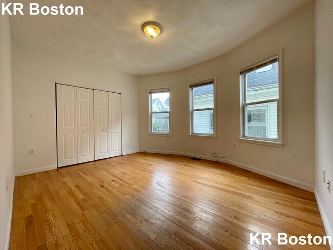 Photo - 77 Bellevue St Unidad 2