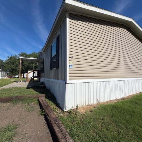 Photo - 516 GA-133