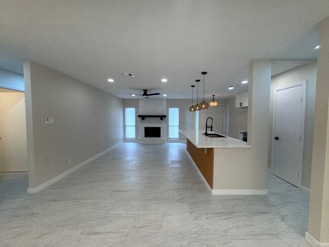 Photo - Newly Remodeled 3 Bd | 2 Ba | 2 Car Garage in NW Oxbox! Move In Ready!