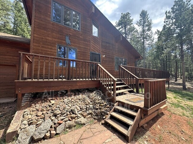Photo - 380 Ponderosa Ln