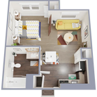 p249 a1.png