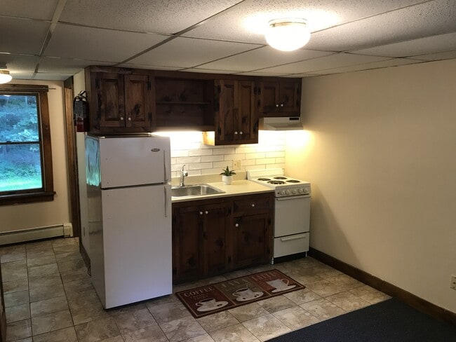 Photo - 19-320 Woodland Dr
