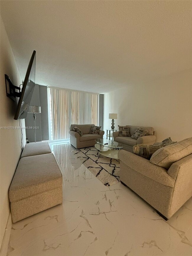Photo - 19380 Collins Ave Unit 1209