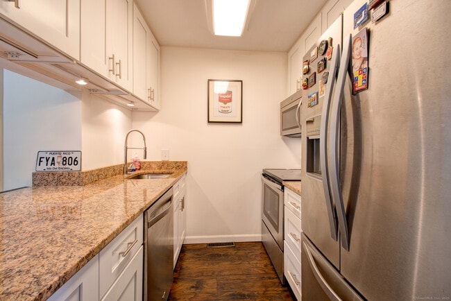 Photo - 184 Gravel St Unit 26