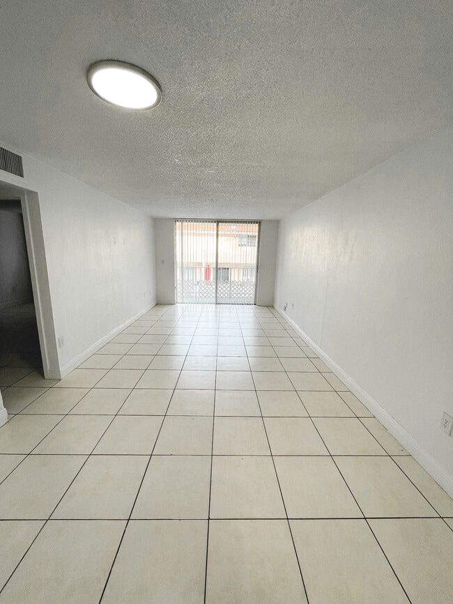 Photo - Bayview Palms