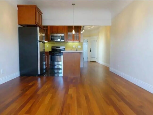 Photo - 622-624 Shrader St Unidad 8