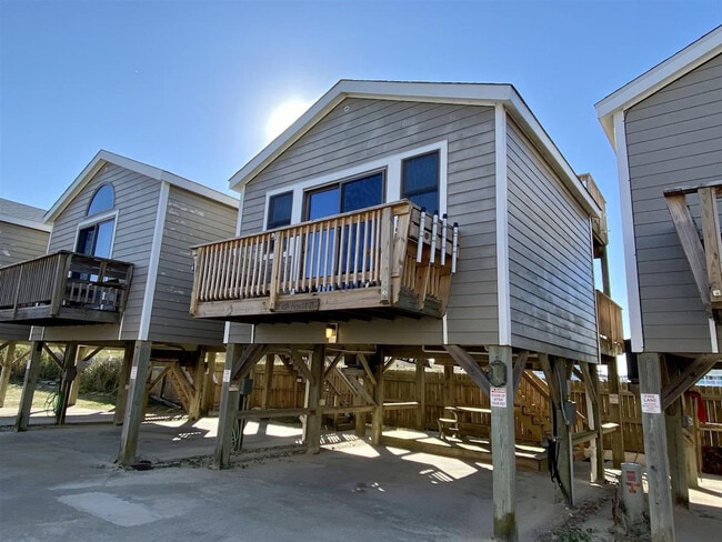 Building Photo - 56821 North Carolina Hwy 12 Rental