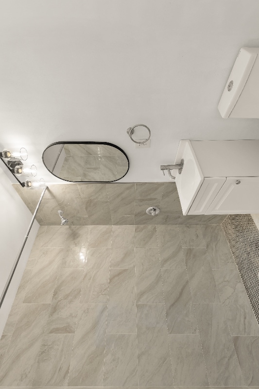 Photo - 1428 A St SE Unit Apt 3