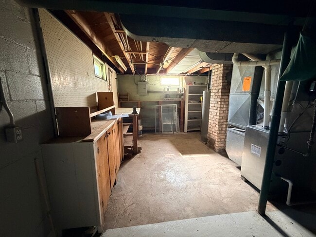 Photo - 1307 Highland Ave