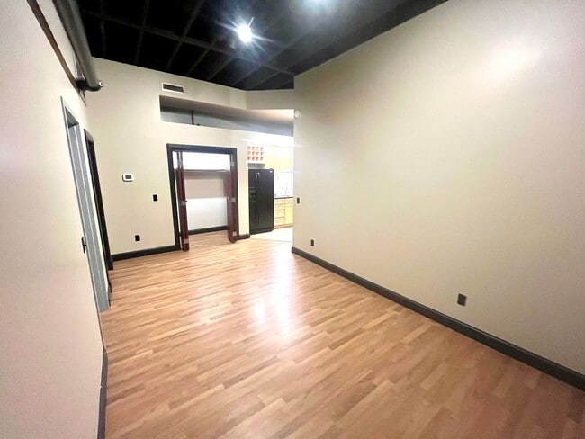 Photo - Beautiful Loft in Downtown Springfield
