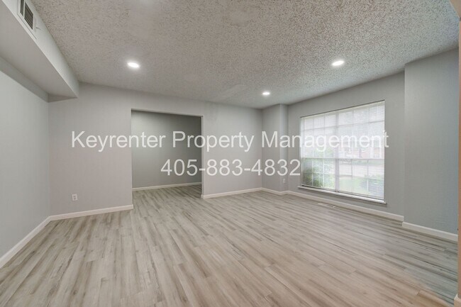 Photo - REMODELED 2 Bed 2 Bath 1 Mile West from Campus!