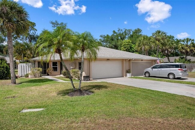 Photo - 4212 Center Gate Ln