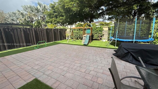 Photo - 8660 NW 101st Pl