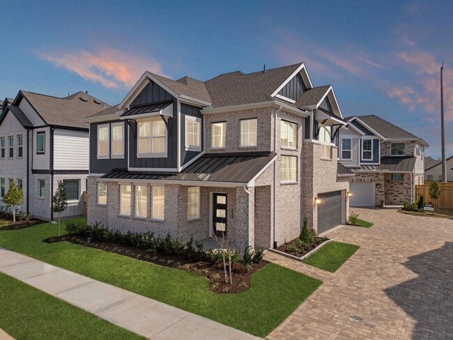 Photo - 1308 Shaded Rock Dr