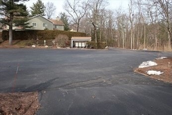 Photo - 64 Arrowhead Cir