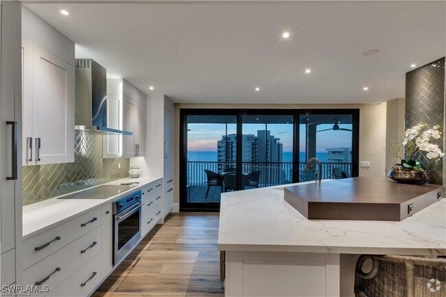 Building Photo - 11030 Gulf Shore Dr Unit 1201 Rental
