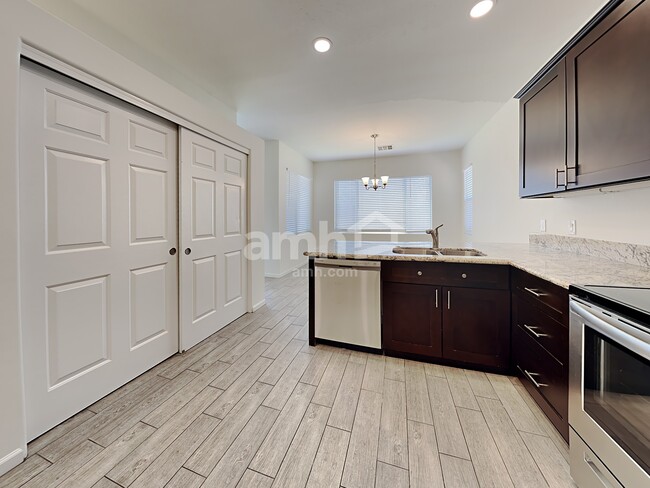 Photo - 8745 E Lindner Ave