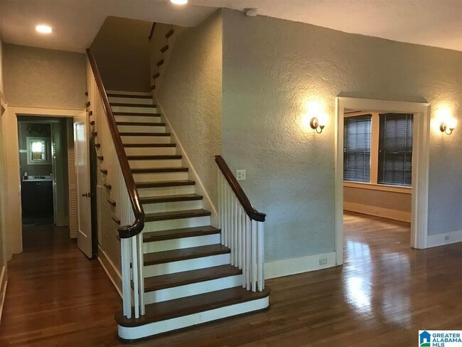 Photo - 4328 5th Ave S