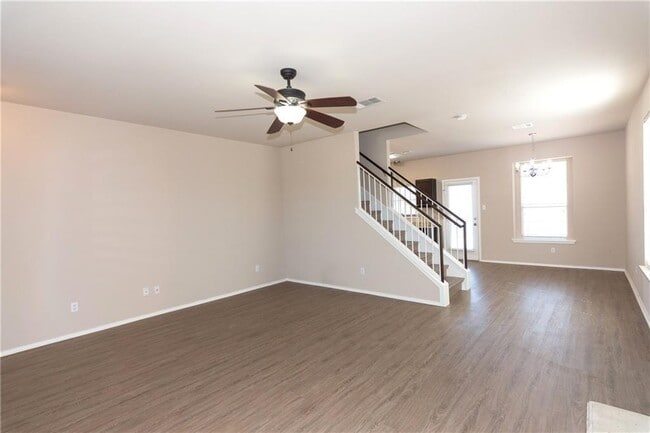2605 Summerwalk Pl