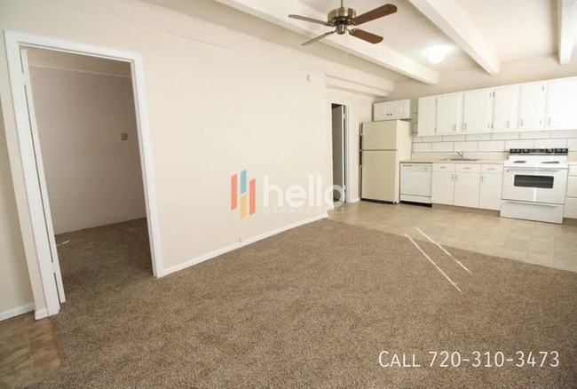 Photo - 7310 W 10th Ave Unit 05