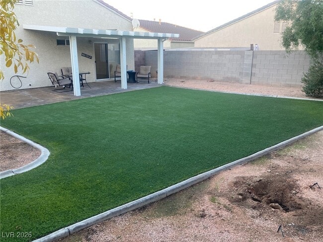 Photo - 122 Cam Francisco