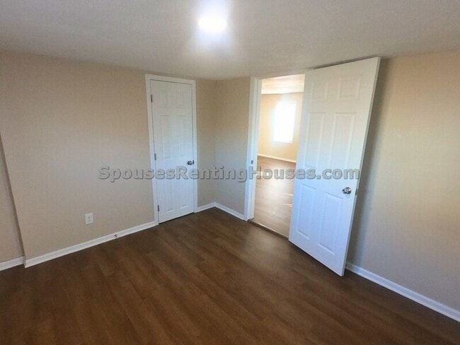 Photo - 909 S Lebanon St