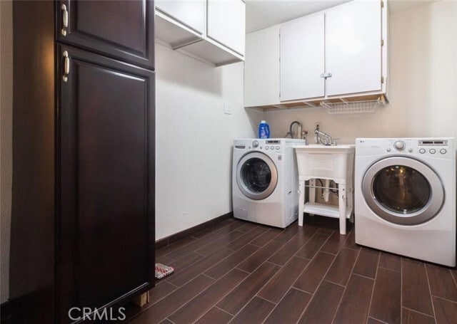Photo - 45472 Deglet Noor St