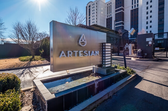 Photo - 717 S Riverside Dr Condo Unit 1005-1006