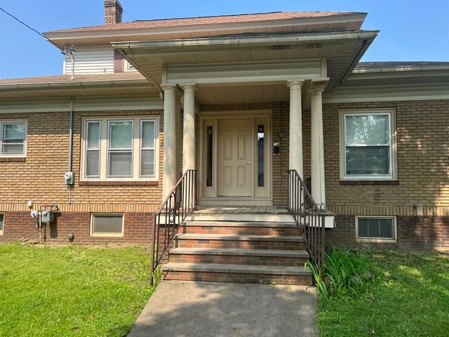 Photo - 2226 Sunset Ave House