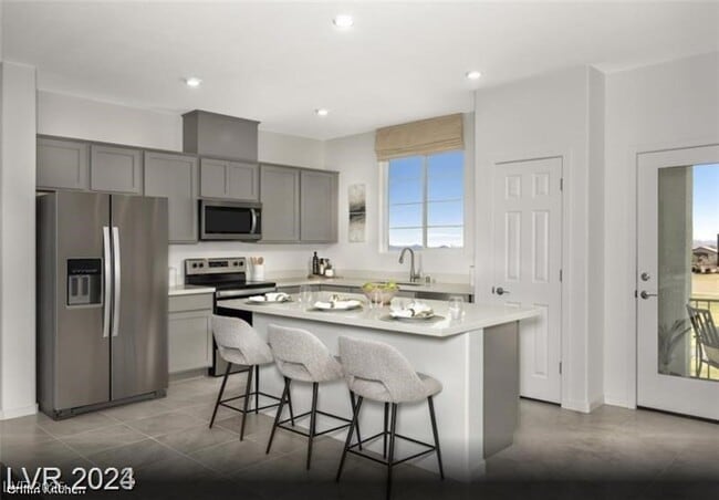 Building Photo - 8025 Krautrock Ave Rental