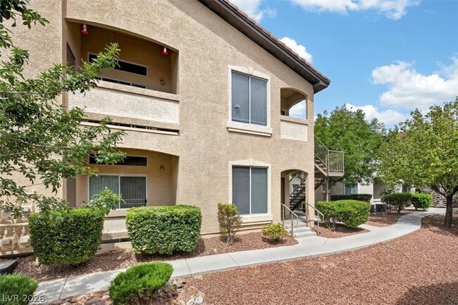 Photo - 3320 Cactus Shadow St Unit 103