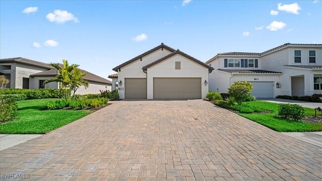 Photo - 4012 Pegasus Wy