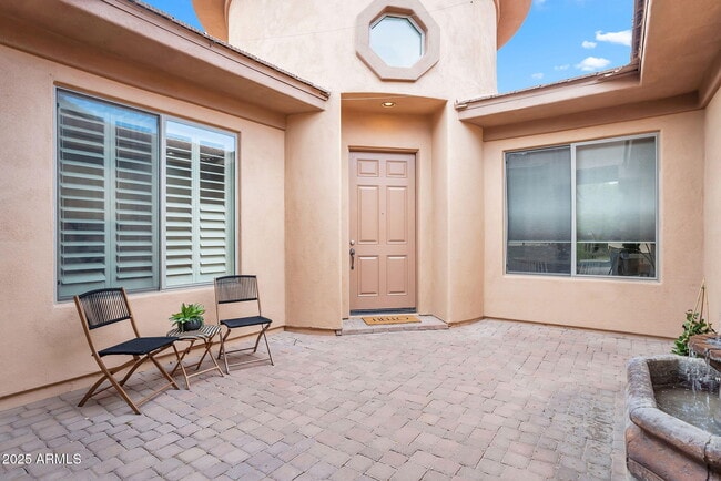 Photo - 4756 E Ironhorse Rd