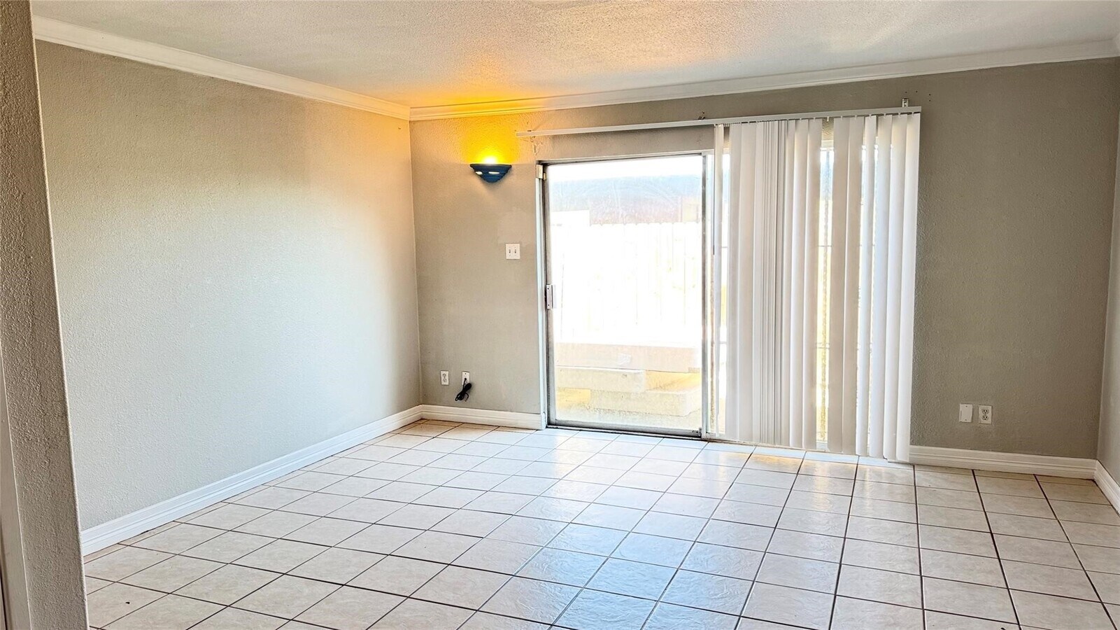 Photo - 7818 Grove Ridge Dr