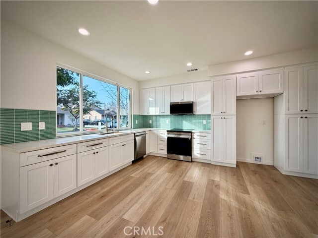 Photo - 6118 Amos Ave