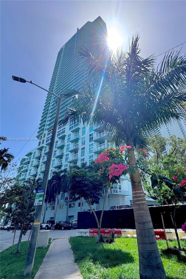 Photo - 1900 N Bayshore Dr Unit 1807