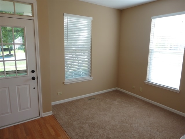 Photo - 1295 Whispering Hills Dr