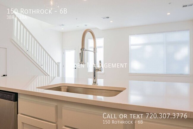 Photo - 150 Rothrock-6B Apartment Unit 6B