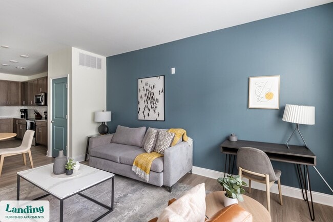 Photo - 135 Dresser Ln Unidad 9106.1409274