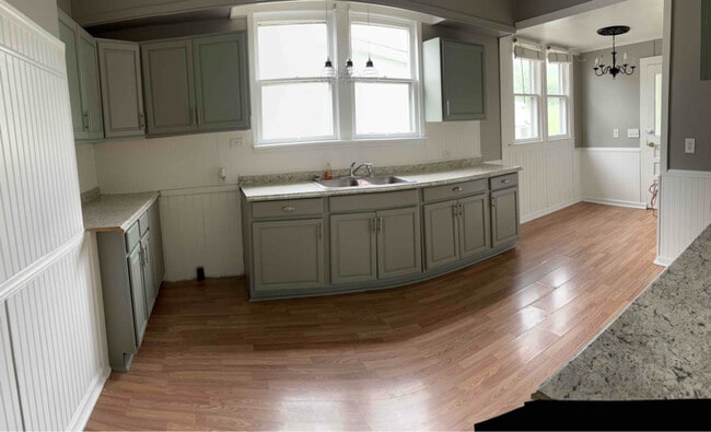 Photo - 1029 N 5th St