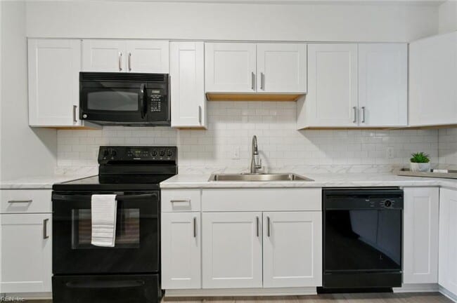 Photo - Charming 2 Story Condo