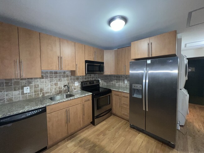 Photo - 1100 S Broad St Condo Unit 14A