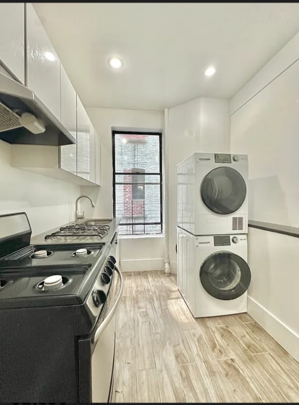 Photo - W. 151st St, Amst/Broadway Broadway Unit 2