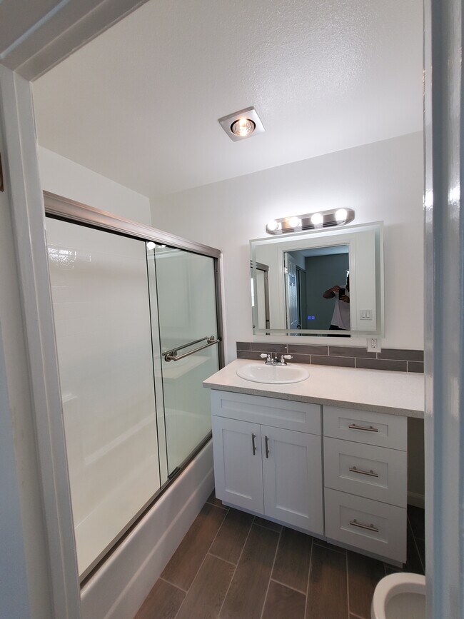 Photo - Corral Vista LLC