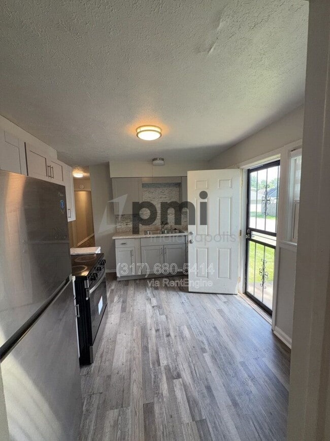 Photo - 4301 Crittenden Ave
